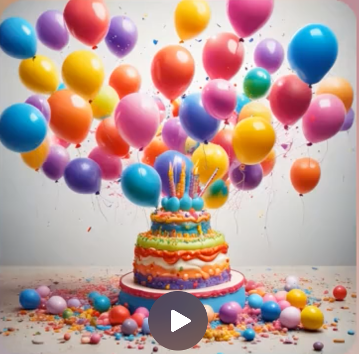 Birthday Songs