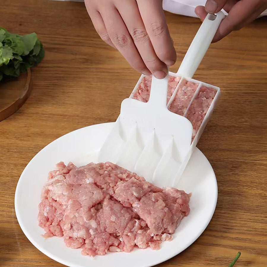 Meatball Maker Kitchen Tool - Cyprus