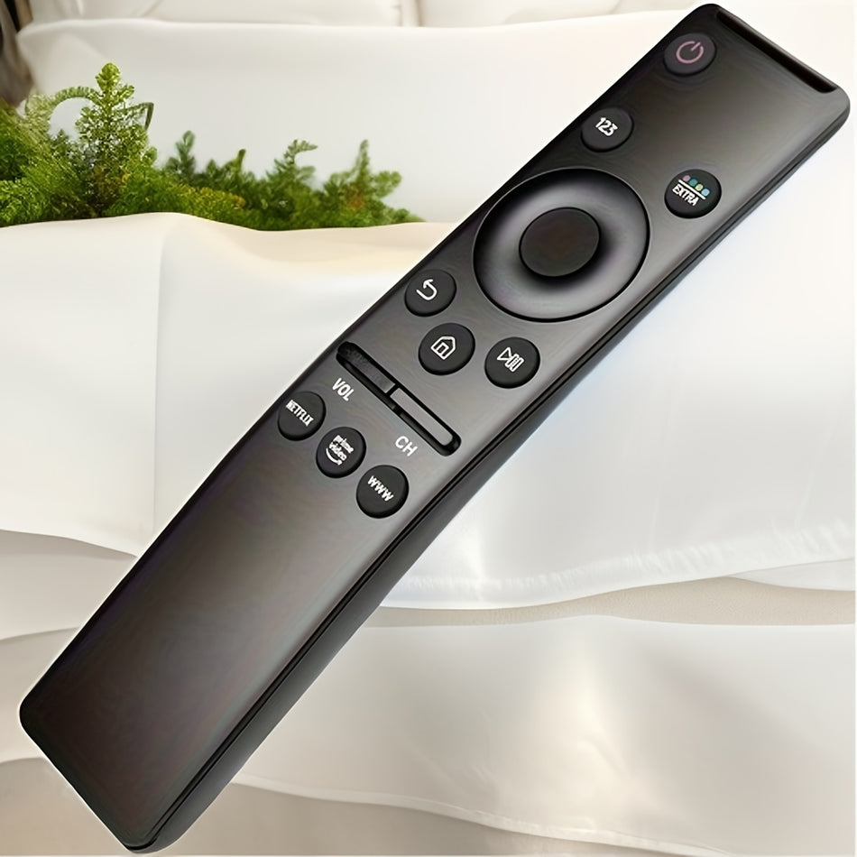 Universal Remote Control for All Samsung TVs - Easy Access to Your Favourite Content - Cyprus