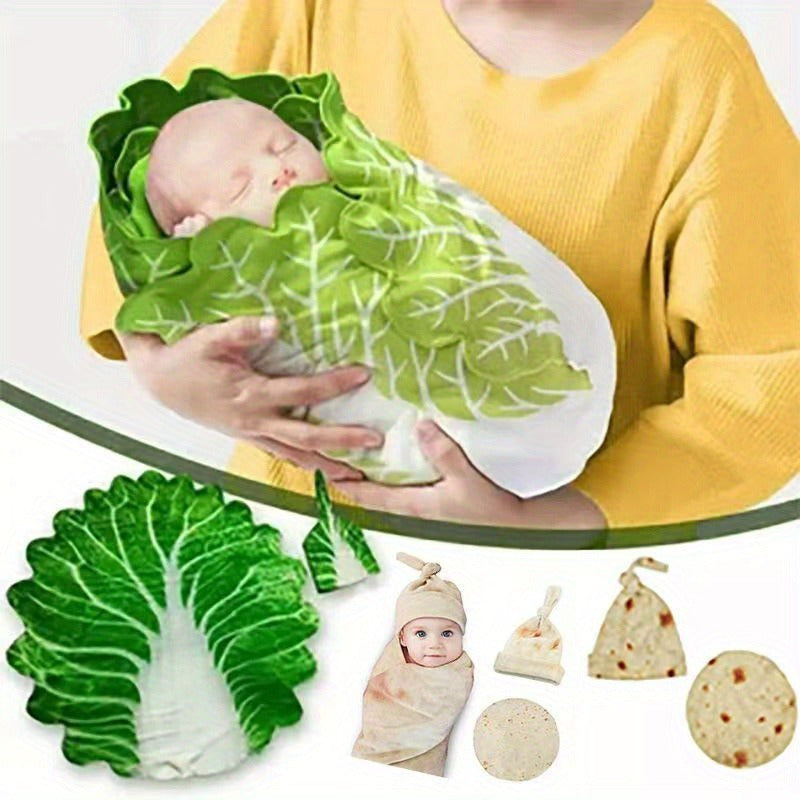 " - Perfect for Babies and Toddlers!"