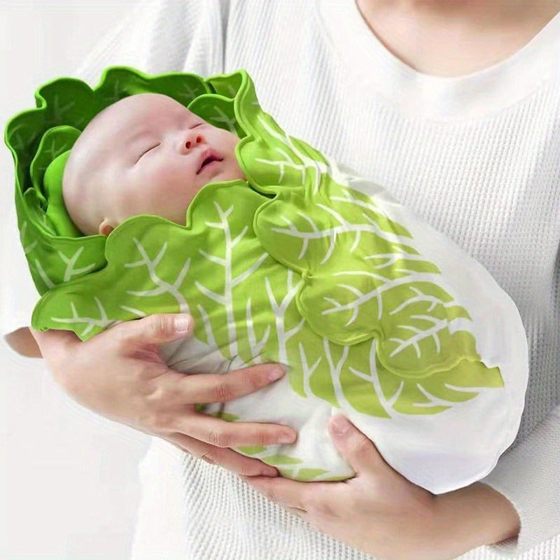 " - Perfect for Babies and Toddlers!"