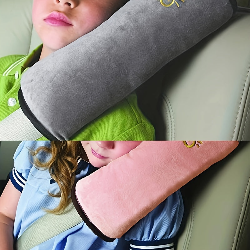 High-quality Baby And Child Seat Belt