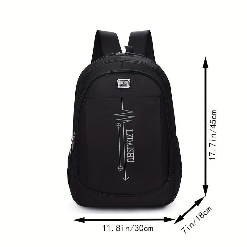 Business Business Backpack Μεγάλη χωρητικότητα - Κύπρο