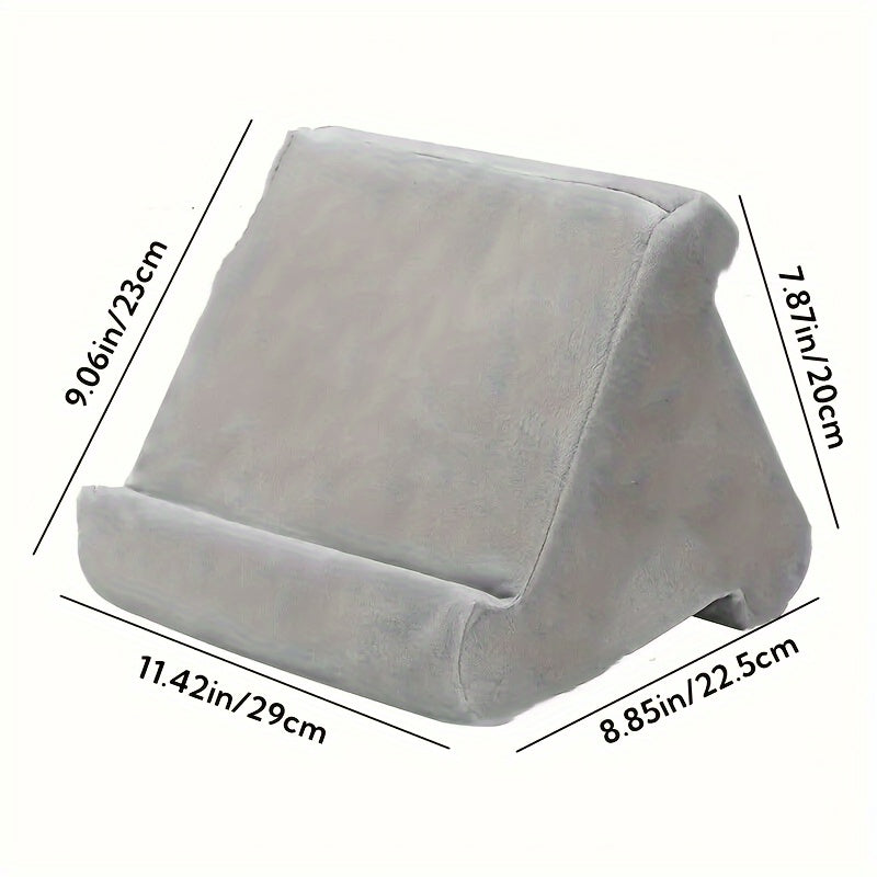 Adjustable Pillow Pad Tablet Stand - Cyprus