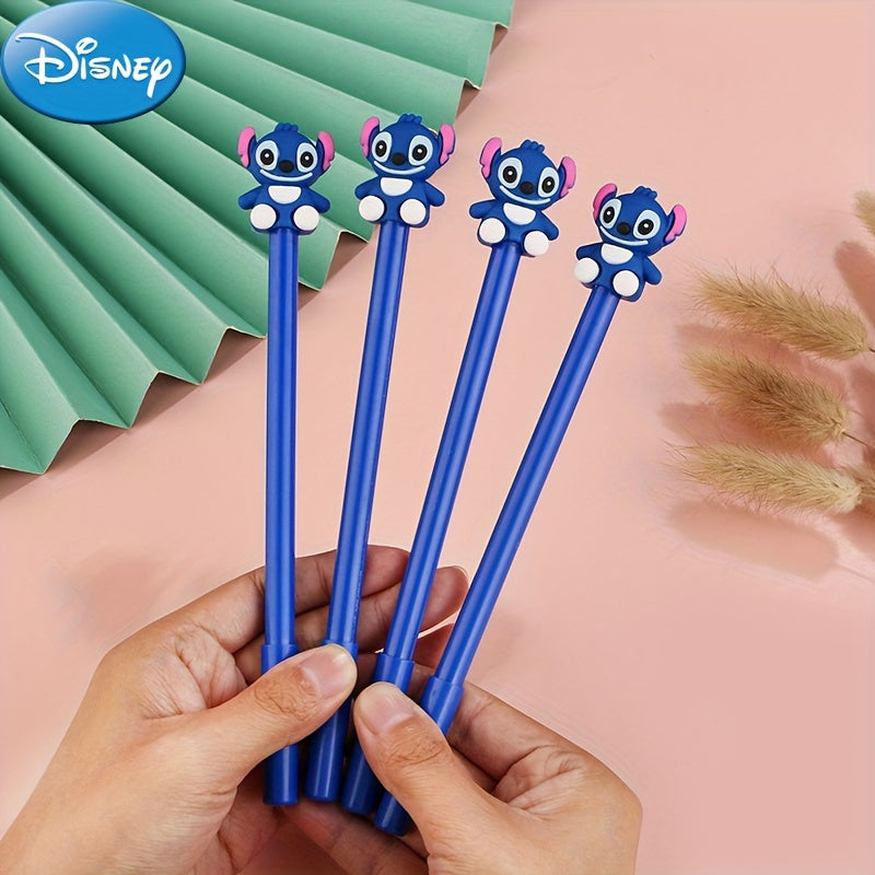 Doll Scooter Gel Pen Set - Κύπρο