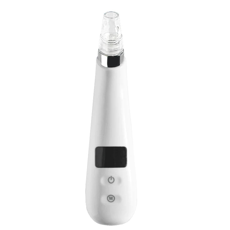 CN Herb Betters Portable Facial Blackhead Remover Vacuum 🌟