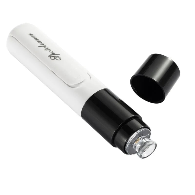 Miqmi Portable Blackhead Vacuum с 3 уровнями всасывания