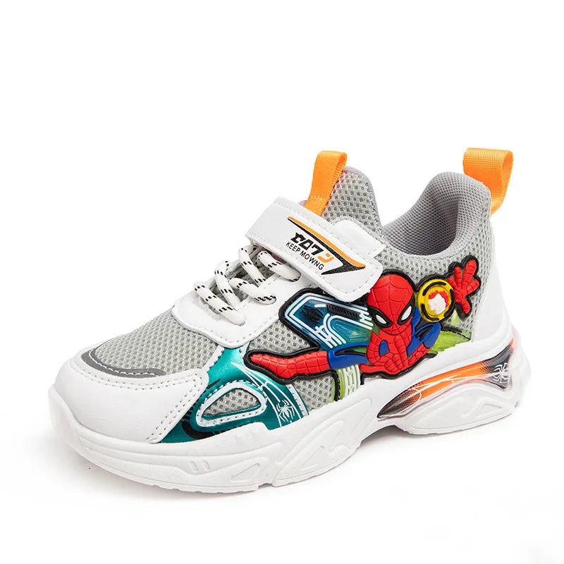 Disney running shoes 2019 online