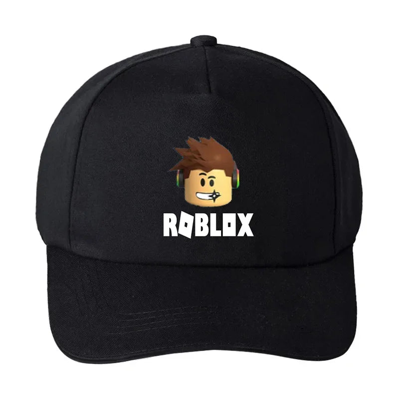 Roblox ляпа