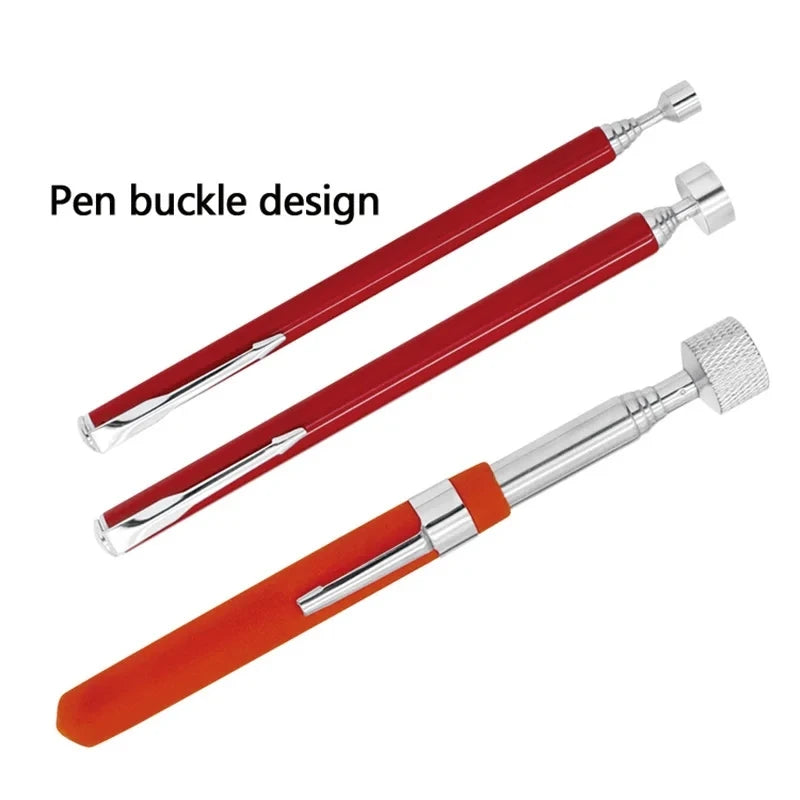 TFCHXZ MINI TELESCOPIC MAGNETIC SICKUP TOULL