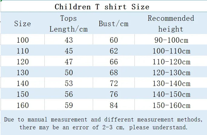 TAKARA TOMY Pikachu Kids T-Shirt for Boys and Girls - Cyprus