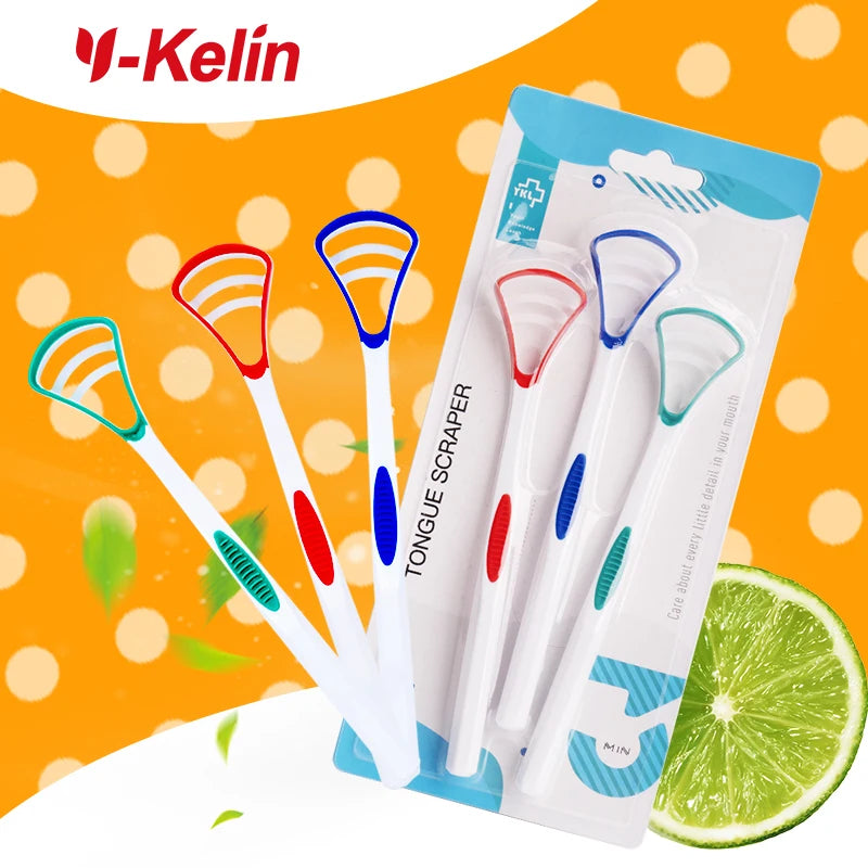 Y-KELIN SATIŞ SİLİKONU DİL KAYDIRI FIRCH TEMİZLİK TAMAMAN BİR ARIZA BAKIMI TAMAMAN 3 ROLOR PACK No.1