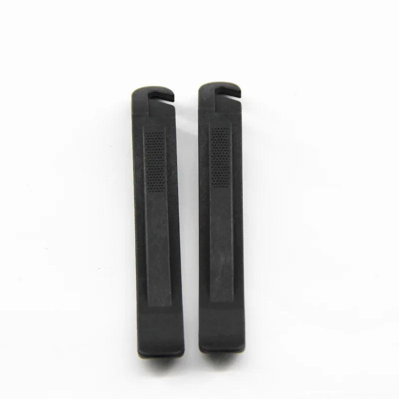 3pcs Bicycle Tire Report Learn Tool