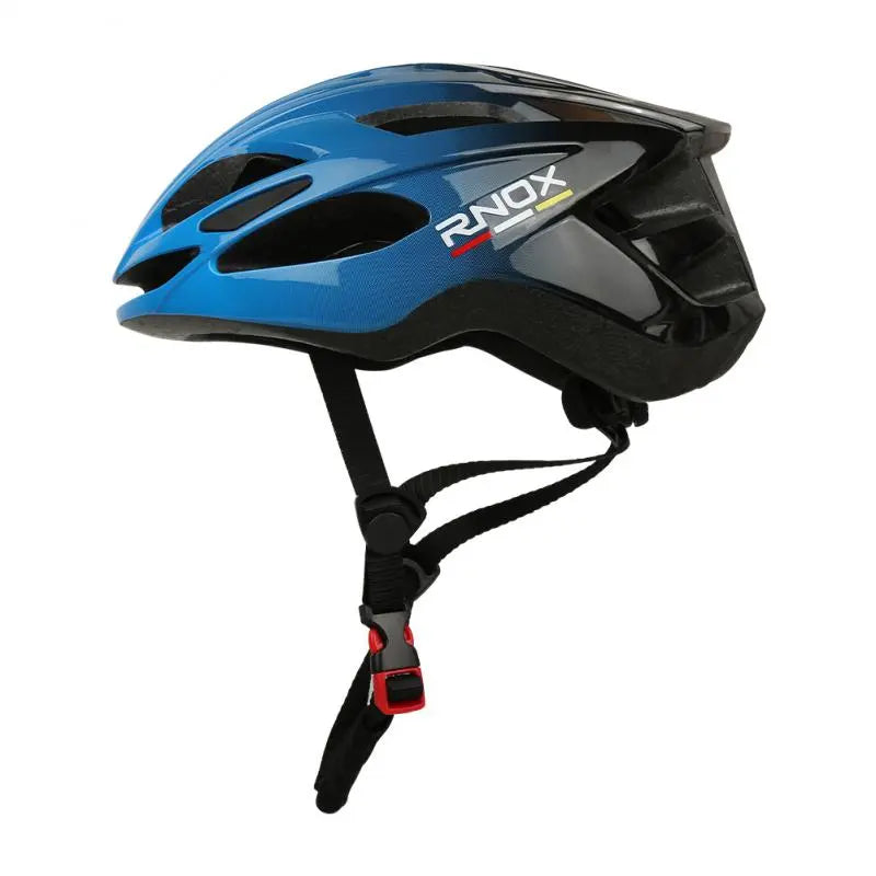 Ultralight Cycling Helmet for Men Women Racing Bike Cyprus InterCyprus