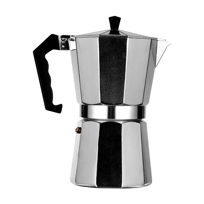 Coffee Moka Coffee Pot 600ml