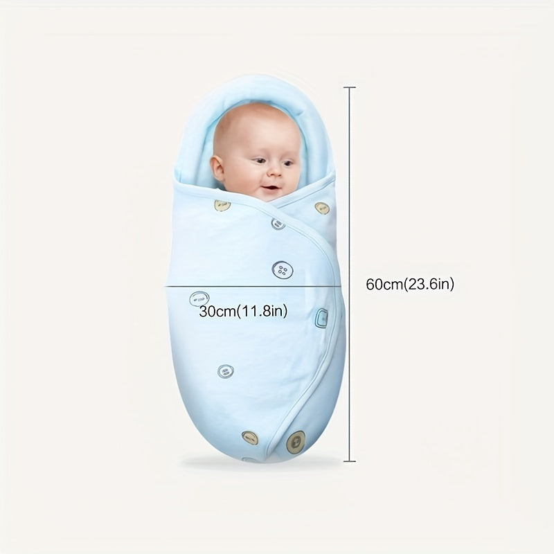 " - Perfect Gift for Newborns!"