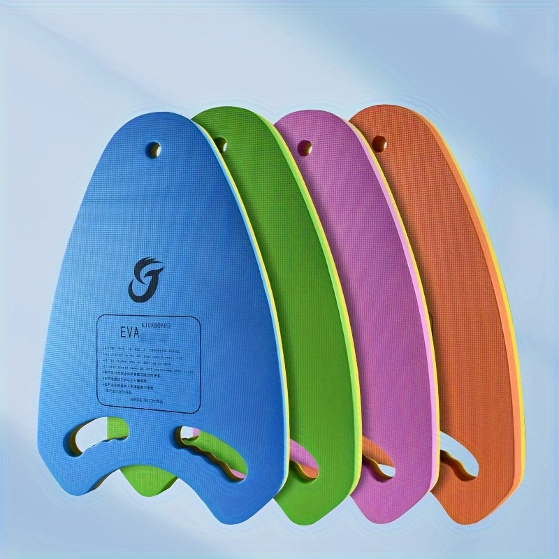 Versatile A-shaped U-shaped Swimming Floating Board - Cyprus