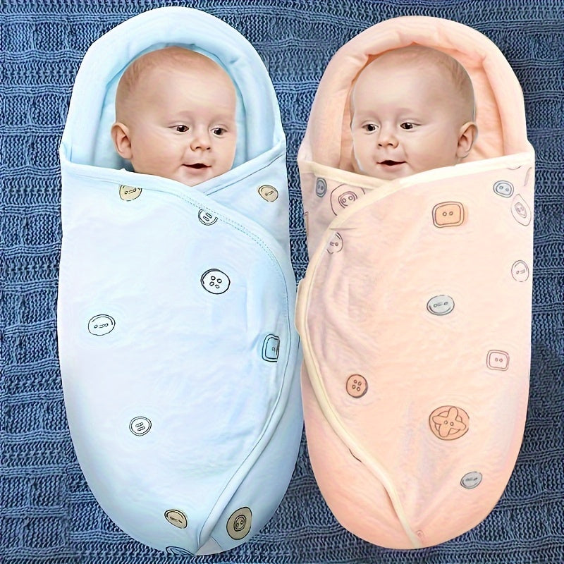 " - Perfect Gift for Newborns!"